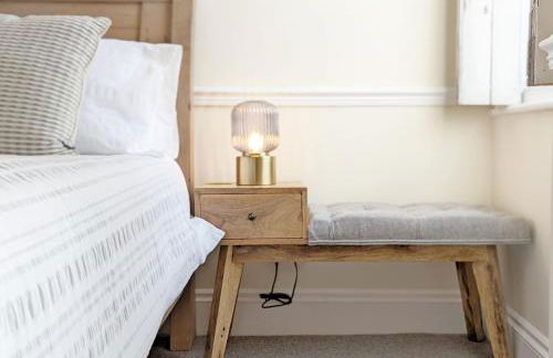 5 The Clock House - Foto 17