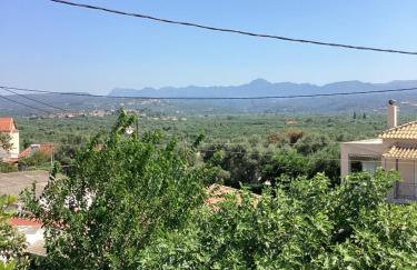 Serene Views - Foto 20