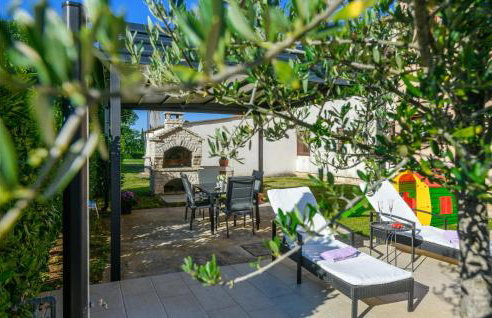 Holiday Home Dobrani Cr - Foto 9