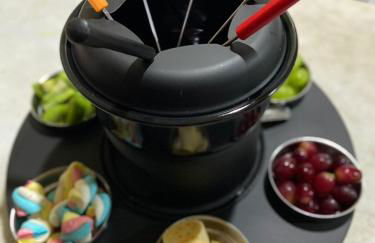 Recanto Schmidt - Photo 13