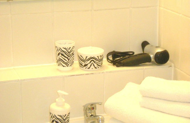 A-partment -Mediapark - Foto 15