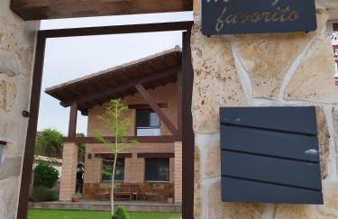 Mi lugar favorito - Foto 53