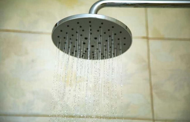 Madras Hotel and Apartments - Foto 13