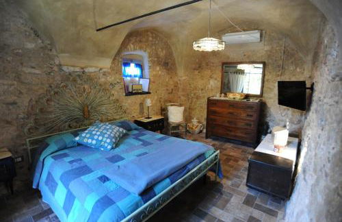 Agriturismo La Contessa - Photo 35