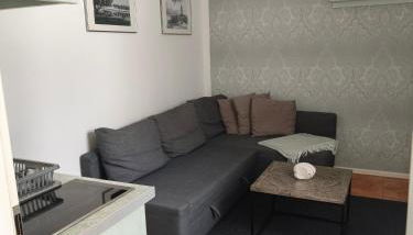 Appartementhaus Strandnähe - Foto 3