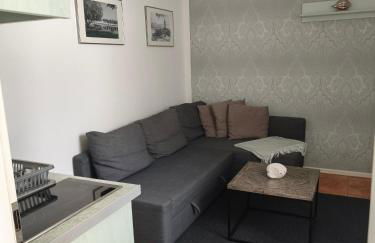 Appartementhaus Strandnähe - Foto 3