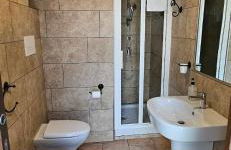 DE LERMA by Keyhole Selection - Photo 19