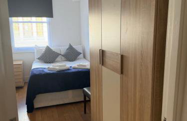 Close to centre 2 bedroom apartment - Foto 7