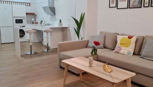 La Victoria 2 - Photo 2