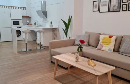 La Victoria 1 - Photo 16