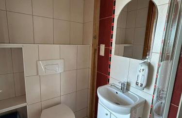 Pokoje gościnne nad morzem - Foto 13