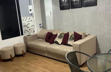 Casa Maceió - Photo 3