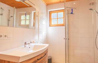 Ferienwohnungen Oberkollerhof - Foto 48