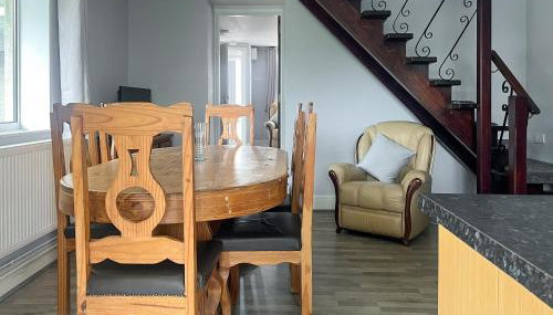 Elder Cottage - Foto 4