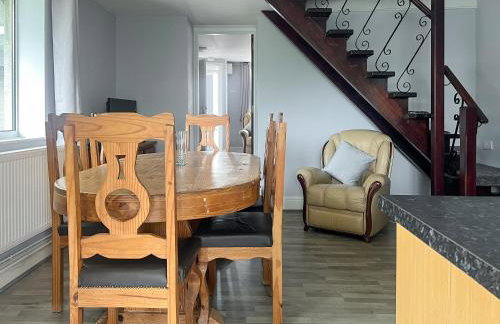 Elder Cottage - Foto 4