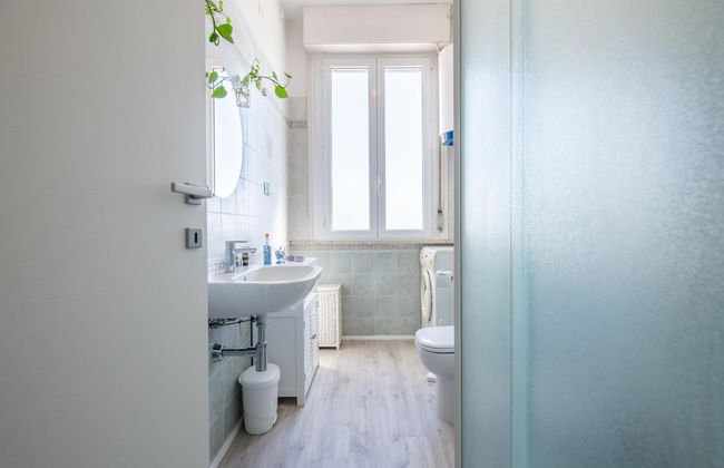 Surf Sound B Flat in Livorno - Foto 46