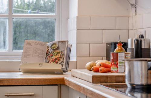 3 Bed in Brighstone oc-r30510 - Photo 7