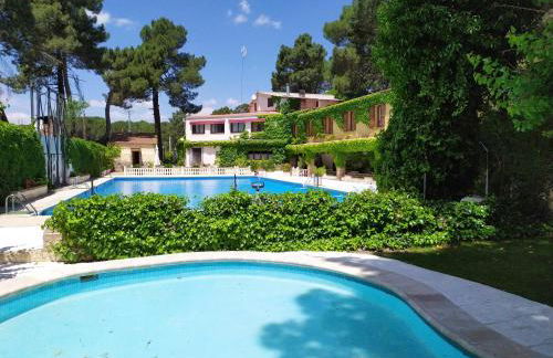 Rural Arco Iris - Foto 13