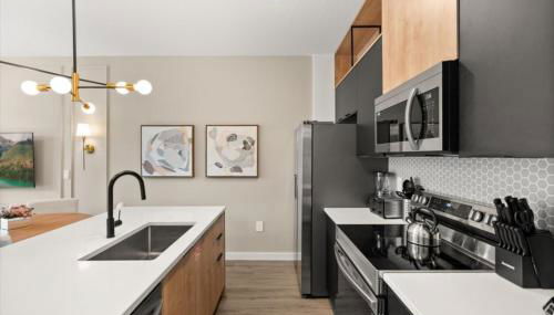 3 Bedrooms3 Baths Hub Westside Reserve 8799Pd - Foto 5