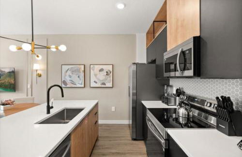 3 Bedrooms3 Baths Hub Westside Reserve 8799Pd - Foto 5