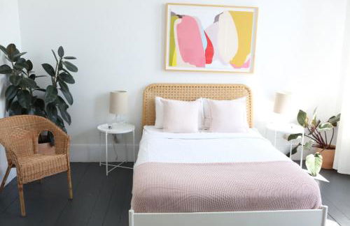 The Burlington - Foto 8