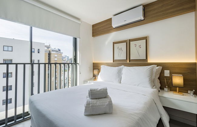 Go 24 By My Way - Foto 40