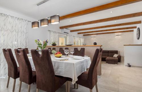 Holiday Home Matea by Interhome - Foto 16