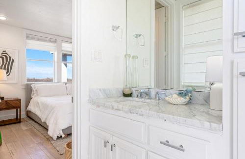 #Beach Please home - Foto 33