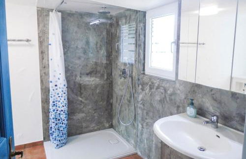 Ferienhäuser Jürgens - Foto 16