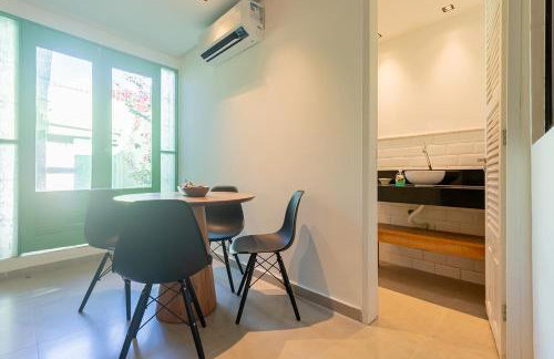 Casas Amparo Manupiá - Foto 18