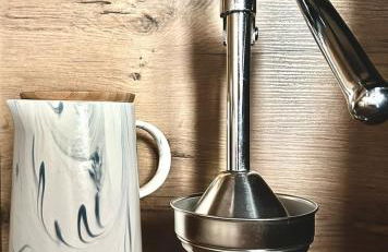 Appartement ATHOS - Hyper Centre - Familiale - Foto 19