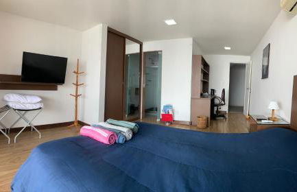 Casa Indaiá - Photo 126