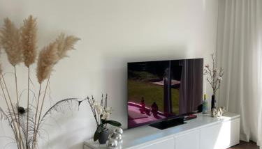 Gemütliche Villa am Waldrand in Taunusstein - Foto 4