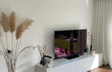 Gemütliche Villa am Waldrand in Taunusstein - Foto 4