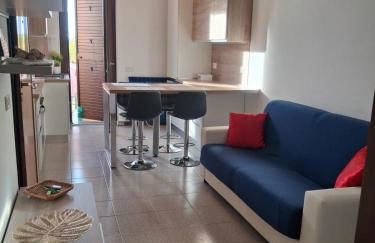 Bilocale comodamente collegato con centro Milano - Photo 25