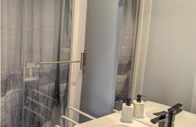 Opale Baie - Foto 16