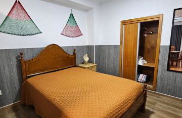 Marina de São Mateus - Photo 6