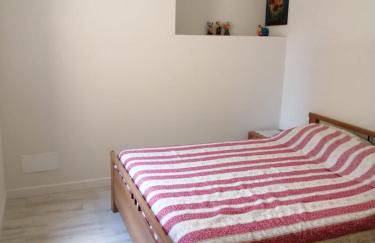 B&B da Giovanna Dimora del Turista - Foto 63