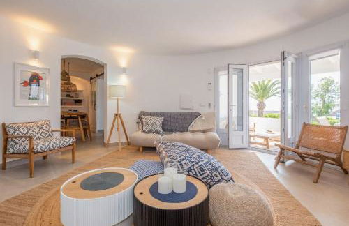 Villa Ametler - Foto 12