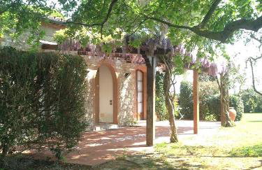 Fattoria Cirene - Foto 27