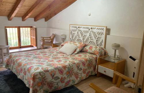 La Casa de Fidela - Foto 10