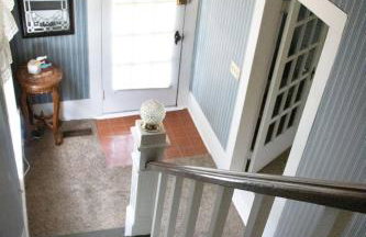 1800's Victorian Patriot House - Foto 32