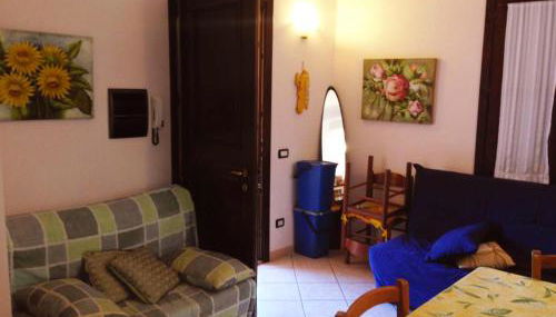 Porto Frailis - Photo 2