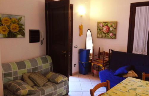 Porto Frailis - Foto 2