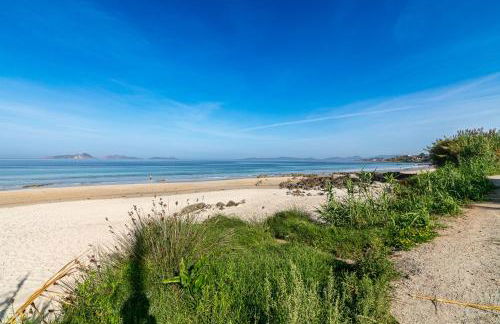 Tranquilidad junto al mar by CABANA Rentals - Foto 9