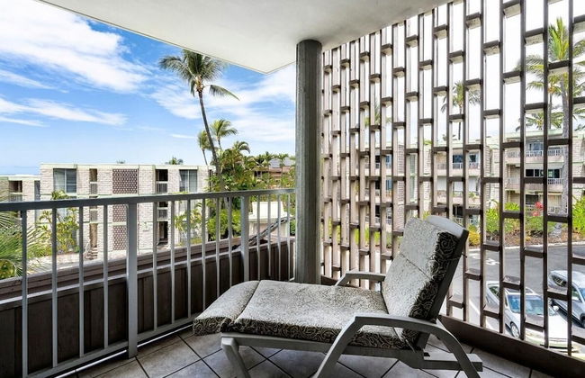 Alii Villas 340 - Foto 40