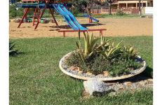 Chalé das Conchas - Foto 9