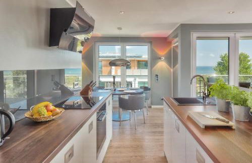 Ostsee Feeling 2 - Foto 8