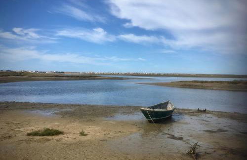 Victory Village Sea Views - Foto 17