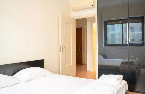 Bari Station Home - Foto 3